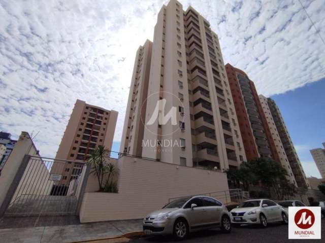 Apartamento (tipo - padrao) 3 dormitórios/suite, cozinha planejada, portaria 24hs, lazer, espaço gourmet, salão de festa, salão de jogos, elevador, em condomínio fechado