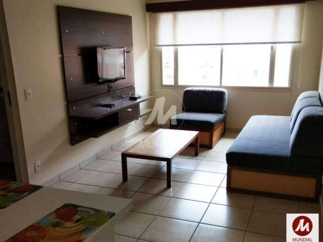 Apartamento (flat) 1 dormitórios, cozinha planejada, portaria 24hs, lazer, elevador, em condomínio fechado