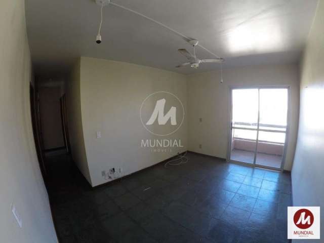 Apartamento (tipo - padrao) 3 dormitórios/suite, cozinha planejada, portaria 24 horas, elevador, em condomínio fechado