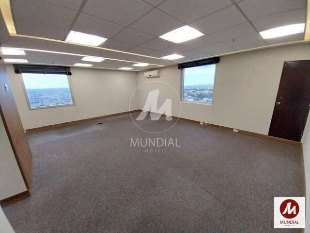 Sala comercial (sala - edificio coml.) , portaria 24hs, elevador, em condomínio fechado