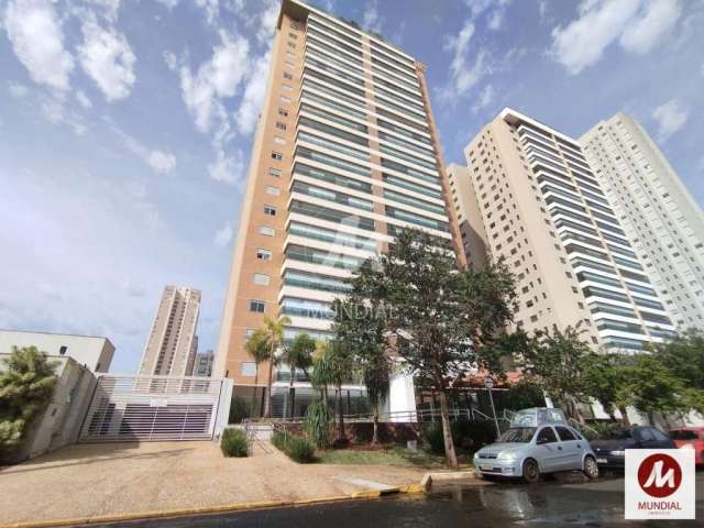 Apartamento (tipo - padrao) 3 dormitórios/suite, cozinha planejada, portaria 24hs, lazer, espaço gourmet, salão de festa, salão de jogos, elevador, em condomínio fechado