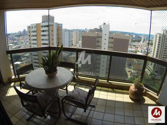 Apartamento (cobertura 2 - duplex) 3 dormitórios/suite, cozinha planejada, portaria 24hs, elevador, em condomínio fechado