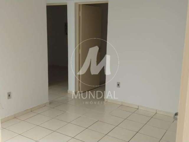 Apartamento (tipo - padrao) 2 dormitórios, cozinha planejada, portaria 24hs, em condomínio fechado