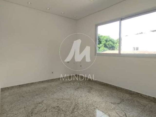 Sala comercial (sala - edificio coml.) , em condomínio fechado