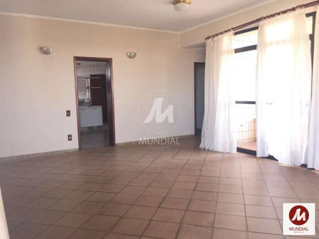 Apartamento (tipo - padrao) 3 dormitórios/suite, cozinha planejada, portaria 24hs, salão de festa, salão de jogos, elevador, em condomínio fechado