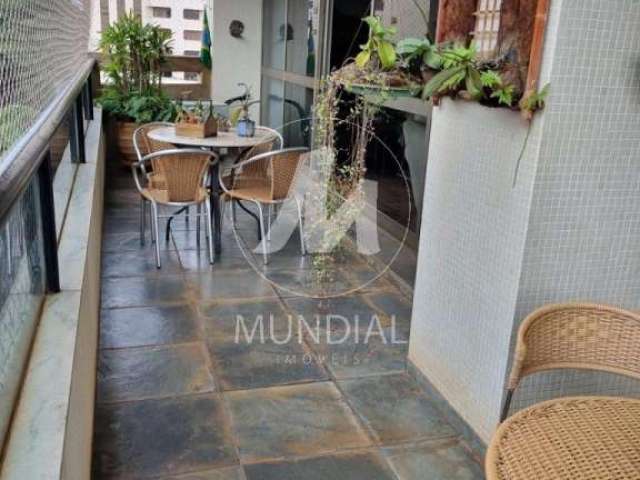 Apartamento (tipo - padrao) 3 dormitórios/suite, elevador, em condomínio fechado