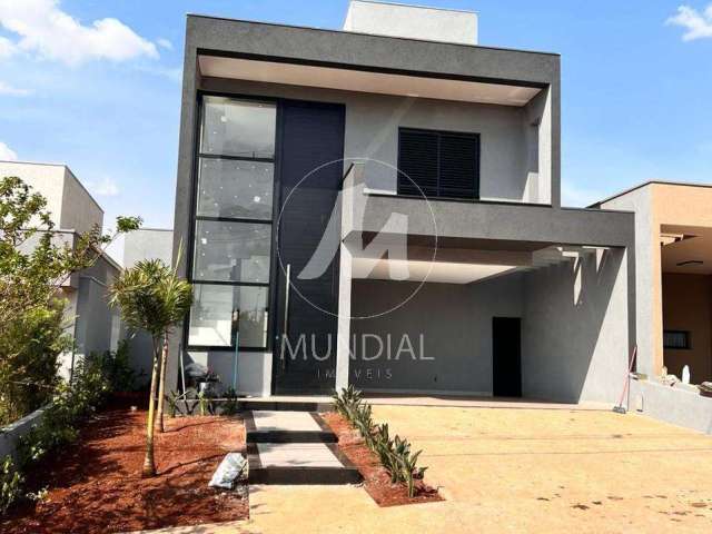 Casa (sobrado em condominio) 3 dormitórios/suite, cozinha planejada, portaria 24 horas, em condomínio fechado