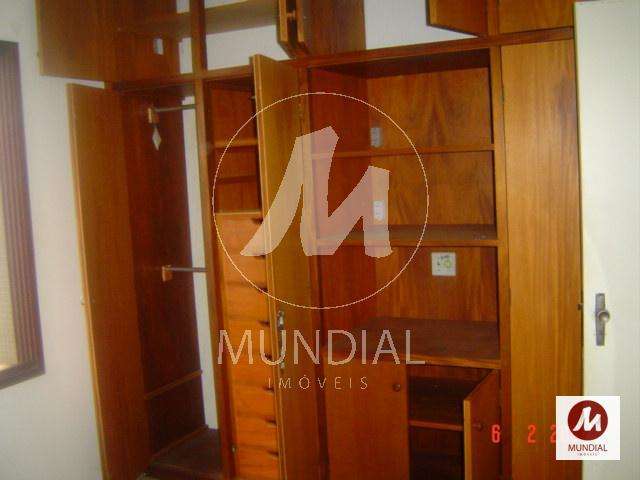 Apartamento (tipo - padrao) 1 dormitórios, cozinha planejada, elevador, em condomínio fechado