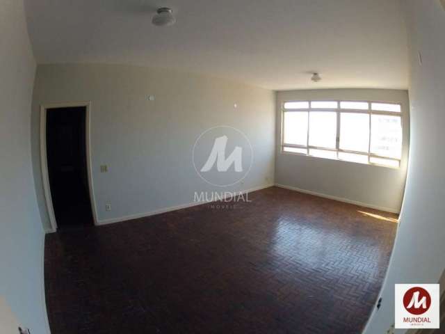 Apartamento (tipo - padrao) 2 dormitórios, cozinha planejada, portaria 24hs, salão de festa, elevador, em condomínio fechado