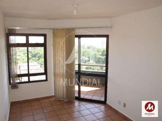 Apartamento (tipo - padrao) 1 dormitórios, cozinha planejada, portaria 24hs, elevador, em condomínio fechado