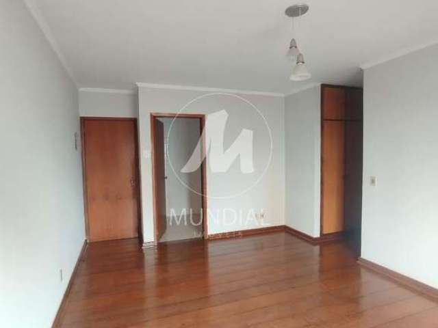 Apartamento (tipo - padrao) 2 dormitórios/suite, cozinha planejada, portaria 24hs, elevador, em condomínio fechado