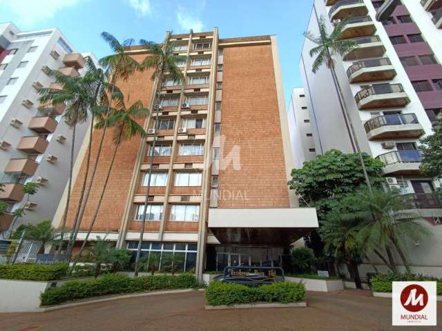 Apartamento (flat) 1 dormitórios/suite, portaria 24hs, lazer, elevador, em condomínio fechado