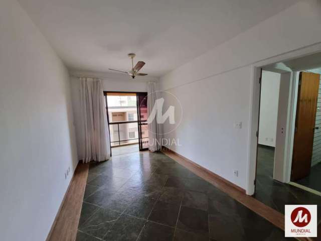 Apartamento (tipo - padrao) 1 dormitórios/suite, cozinha planejada, portaria 24hs, elevador, em condomínio fechado