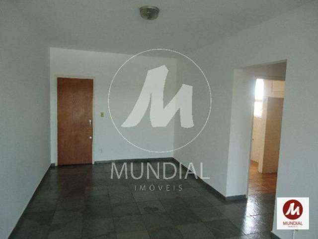 Apartamento (tipo - padrao) 2 dormitórios, cozinha planejada, portaria 24hs, salão de festa, elevador, em condomínio fechado