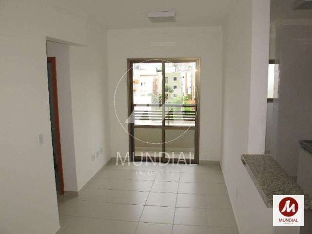 Apartamento (tipo - padrao) 1 dormitórios, cozinha planejada, portaria 24hs, elevador, em condomínio fechado