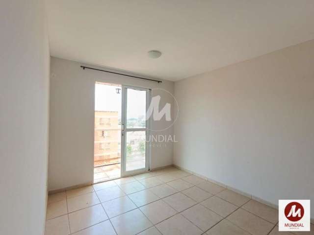 Apartamento (tipo - padrao) 2 dormitórios, cozinha planejada, portaria 24hs, lazer, salão de festa, elevador, em condomínio fechado