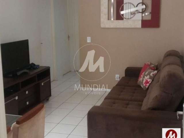 Apartamento (tipo - padrao) 2 dormitórios, cozinha planejada, portaria 24hs, lazer, espaço gourmet, em condomínio fechado