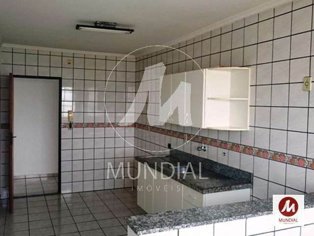 Apartamento (tipo - padrao) 2 dormitórios, em condomínio fechado