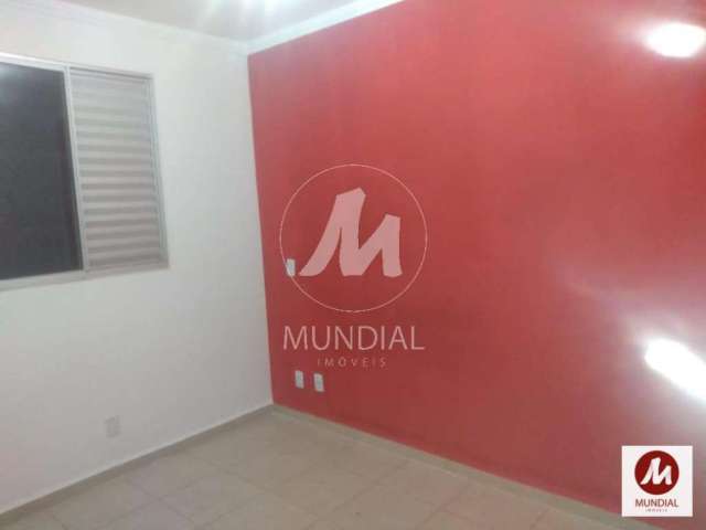 Apartamento (tipo - padrao) 2 dormitórios, cozinha planejada, lazer, espaço gourmet, salão de jogos, em condomínio fechado