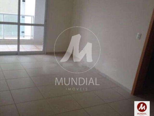 Apartamento (tipo - padrao) 1 dormitórios/suite, portaria 24hs, lazer, espaço gourmet, salão de festa, salão de jogos, elevador, em condomínio fechado