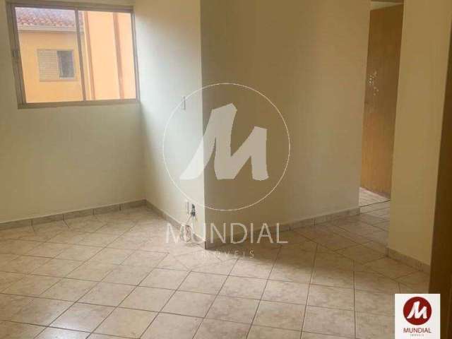 Apartamento (tipo - padrao) 2 dormitórios, cozinha planejada, portaria 24 horas, em condomínio fechado