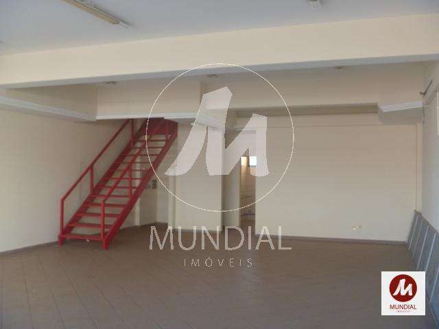 Sala comercial (sala - edificio coml.) , portaria 24hs, elevador, em condomínio fechado