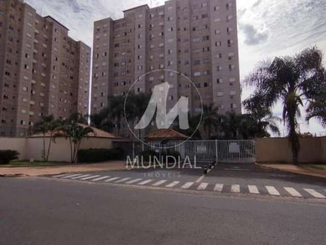 Apartamento (tipo - padrao) 2 dormitórios, cozinha planejada, portaria 24hs, lazer, salão de festa, salão de jogos, elevador, em condomínio fechado