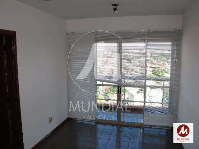 Apartamento (tipo - padrao) 1 dormitórios/suite, cozinha planejada, portaria 24hs, lazer, elevador, em condomínio fechado