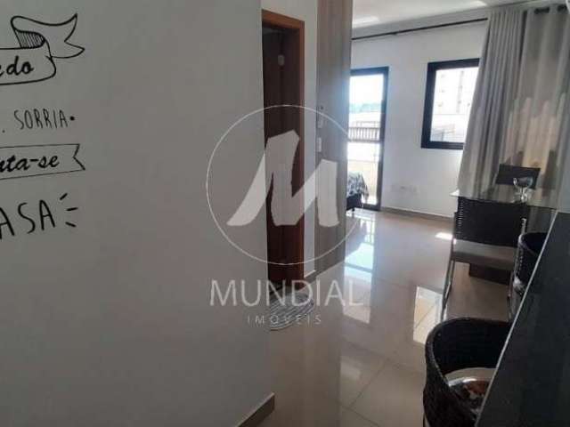 Apartamento (kitnete) 1 dormitórios/suite, cozinha planejada, portaria 24hs, lazer, espaço gourmet, salão de festa, elevador, em condomínio fechado