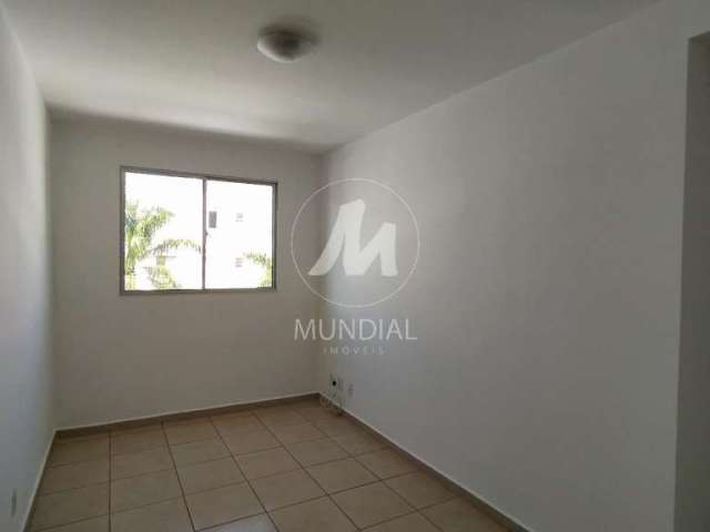 Apartamento (tipo - padrao) 2 dormitórios, cozinha planejada, portaria 24hs, em condomínio fechado