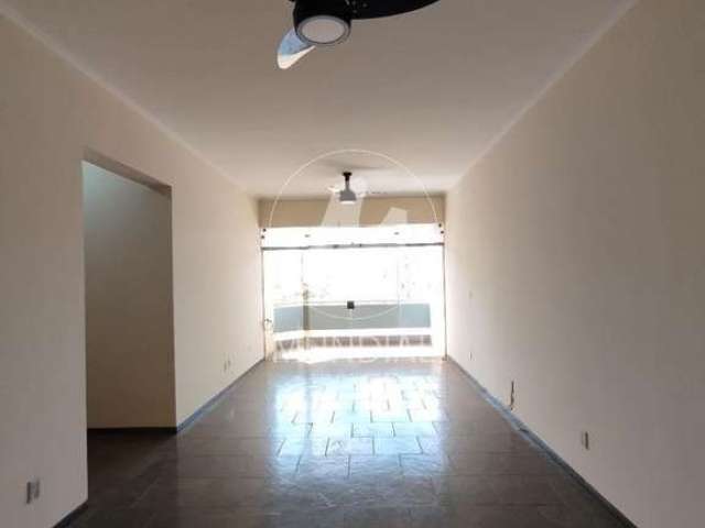 Apartamento (tipo - padrao) 3 dormitórios/suite, cozinha planejada, portaria 24 horas, elevador, em condomínio fechado