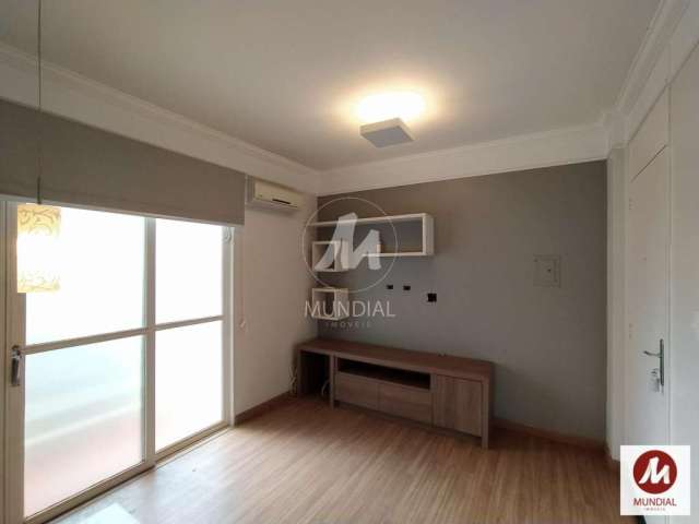 Apartamento (tipo - padrao) 2 dormitórios/suite, cozinha planejada, portaria 24hs, lazer, salão de festa, salão de jogos, elevador, em condomínio fechado