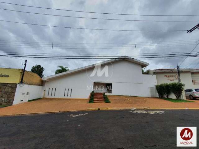 Sala comercial (outros) , cozinha planejada