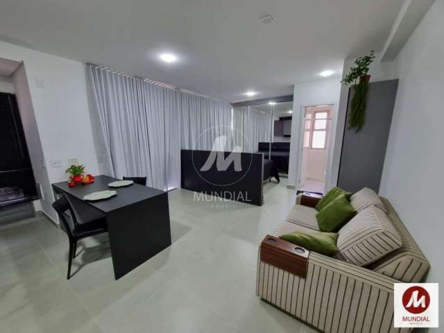 Apartamento (tipo - padrao) 1 dormitórios, cozinha planejada, portaria 24hs, lazer, espaço gourmet, salão de jogos, elevador, em condomínio fechado