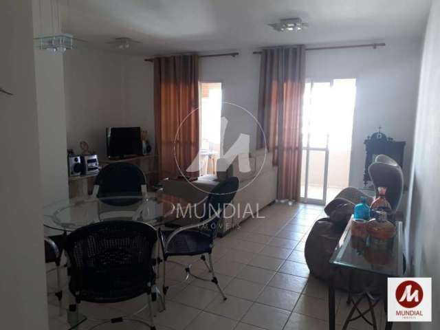 Apartamento (tipo - padrao) 3 dormitórios/suite, cozinha planejada, portaria 24 horas, elevador, em condomínio fechado