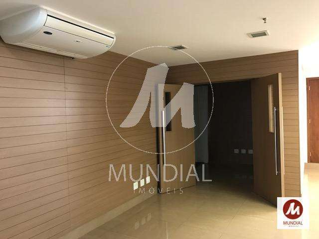 Sala comercial (sala - edificio coml.) , portaria 24hs, elevador, em condomínio fechado