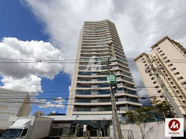 Apartamento (tipo - padrao) 1 dormitórios, cozinha planejada, portaria 24hs, lazer, espaço gourmet, salão de jogos, elevador, em condomínio fechado