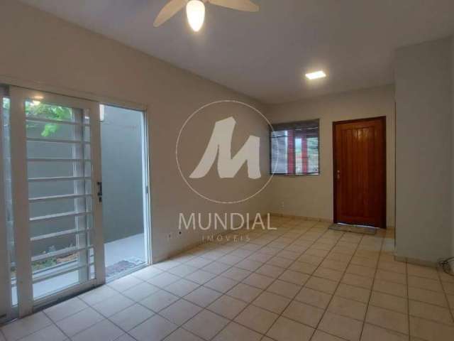 Casa (térrea em condominio) 3 dormitórios/suite, cozinha planejada, portaria 24hs, lazer, em condomínio fechado