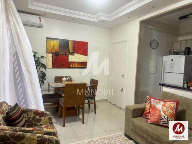 Apartamento (tipo - padrao) 3 dormitórios/suite, cozinha planejada, portaria 24 horas, lazer, salão de festa, salão de jogos, elevador, em condomínio fechado