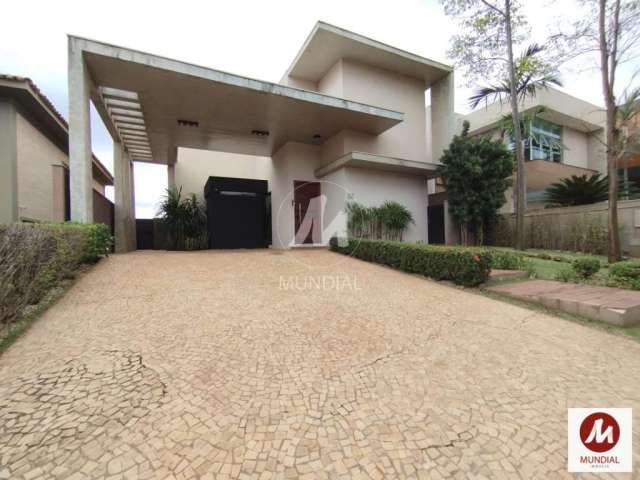 Casa (sobrado em condominio) 4 dormitórios/suite, cozinha planejada, portaria 24hs, em condomínio fechado