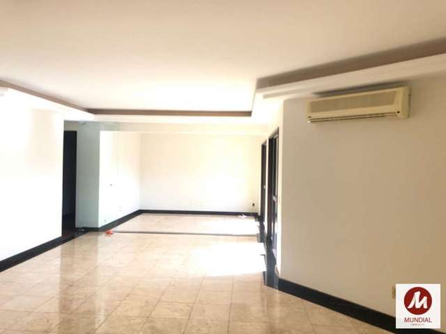 Apartamento (tipo - padrao) 3 dormitórios/suite, cozinha planejada, portaria 24hs, lazer, salão de festa, elevador, em condomínio fechado