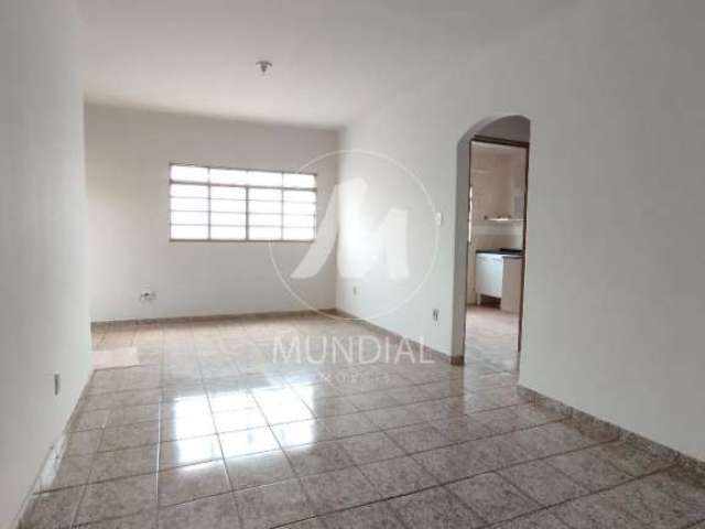 Apartamento (tipo - padrao) 3 dormitórios/suite, cozinha planejada, em condomínio fechado