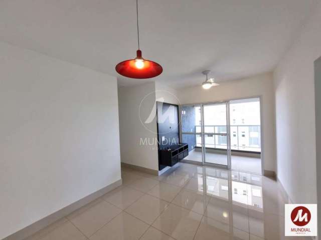 Apartamento (tipo - padrao) 2 dormitórios/suite, cozinha planejada, portaria 24hs, lazer, espaço gourmet, salão de festa, salão de jogos, elevador, em condomínio fechado