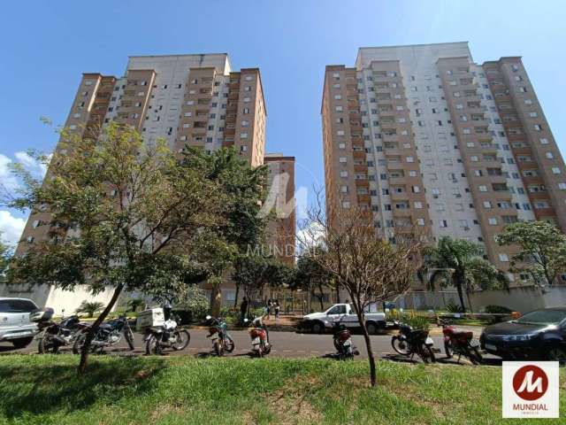 Apartamento (tipo - padrao) 2 dormitórios, cozinha planejada, portaria 24hs, lazer, espaço gourmet, salão de festa, salão de jogos, elevador, em condomínio fechado