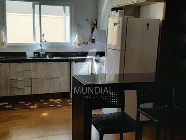 Casa (sobrado em condominio) 3 dormitórios/suite, cozinha planejada, portaria 24hs, em condomínio fechado