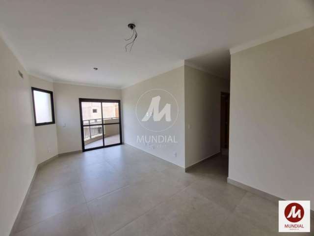 Apartamento (tipo - padrao) 2 dormitórios/suite, cozinha planejada, elevador, em condomínio fechado