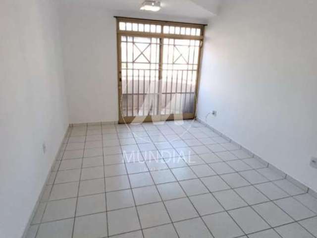 Apartamento (tipo - padrao) 1 dormitórios, cozinha planejada, elevador, em condomínio fechado