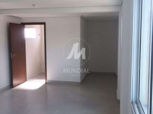 Apartamento (kitnete) 1 dormitórios/suite, portaria 24hs, elevador, em condomínio fechado