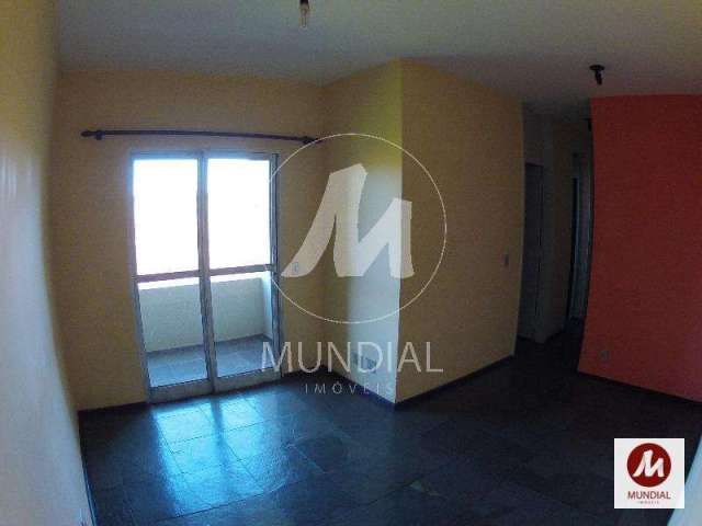 Apartamento (tipo - padrao) 3 dormitórios/suite, cozinha planejada, portaria 24 horas, elevador, em condomínio fechado