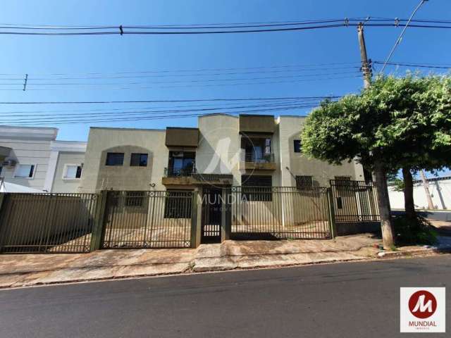 Apartamento (tipo - padrao) 3 dormitórios/suite, cozinha planejada, salão de jogos, em condomínio fechado